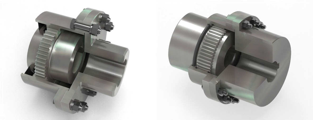 河南省礦山起重機(jī)有限公司