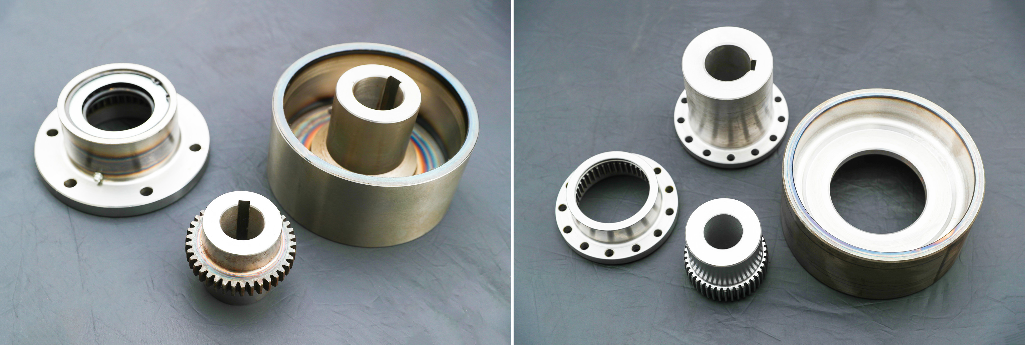 河南省礦山起重機(jī)有限公司